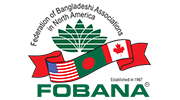 FOBANA Logo