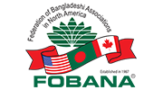 FOBANA